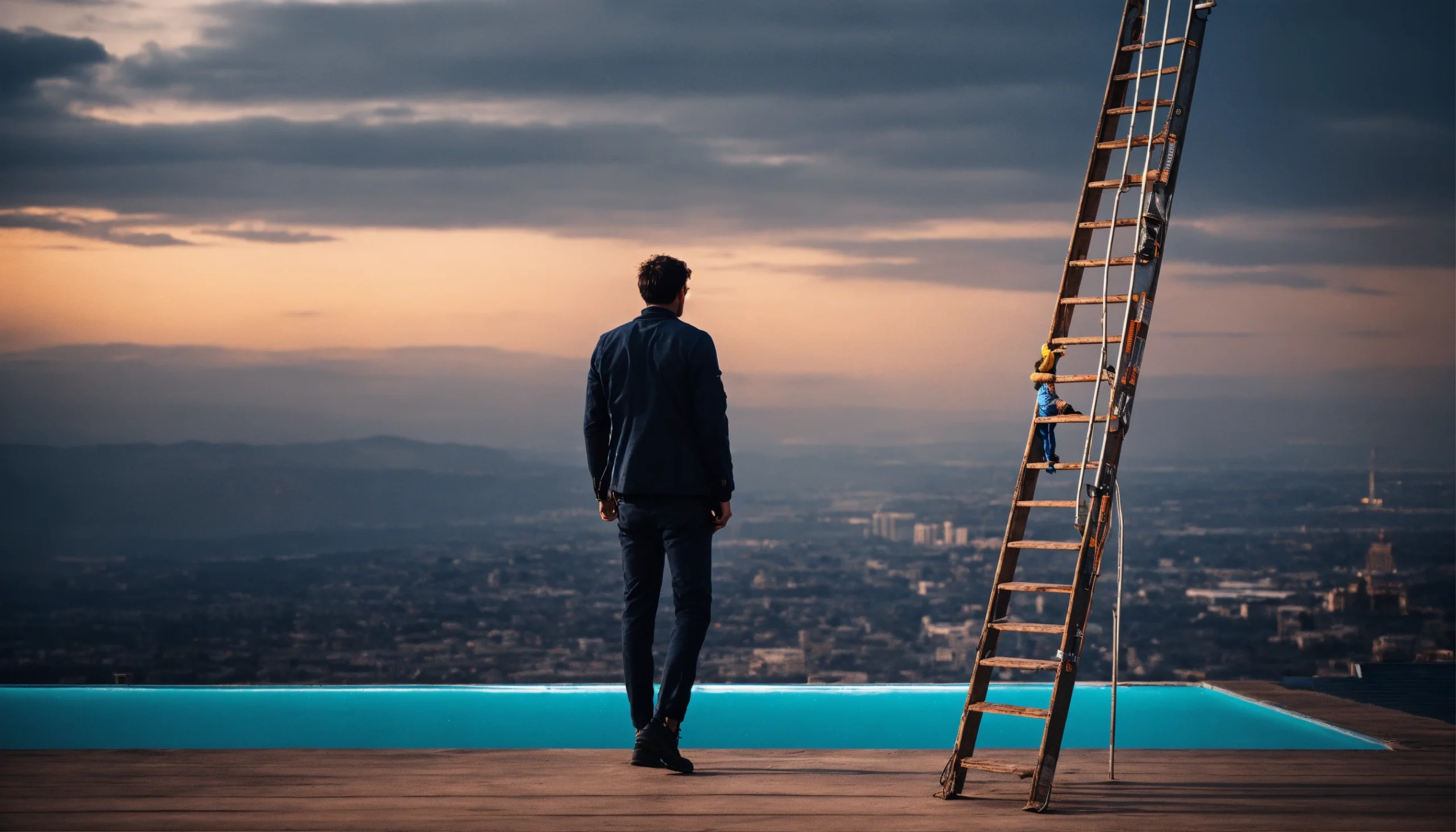 o que a biblia fala sobre suicidio