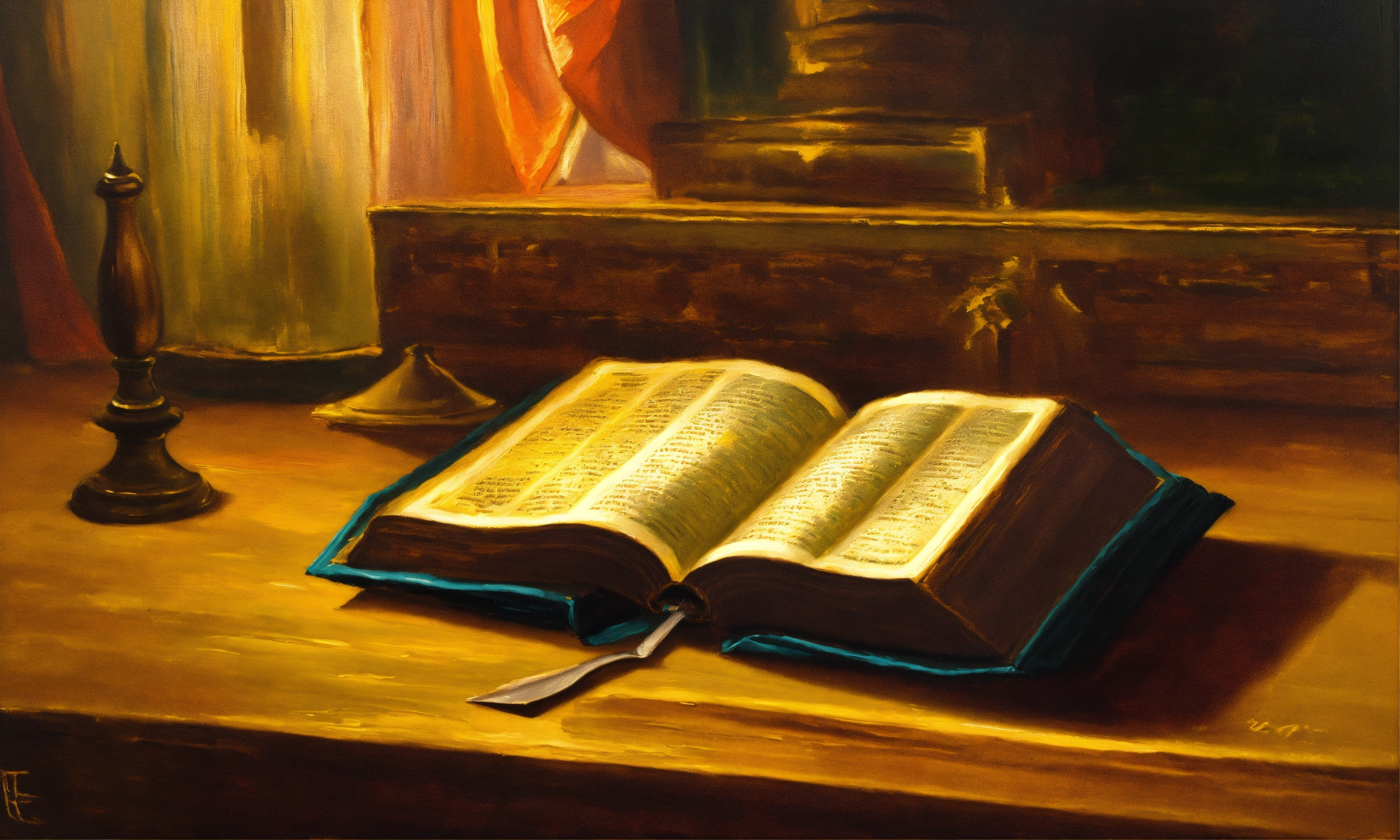 Como Fazer Evangelho no Lar