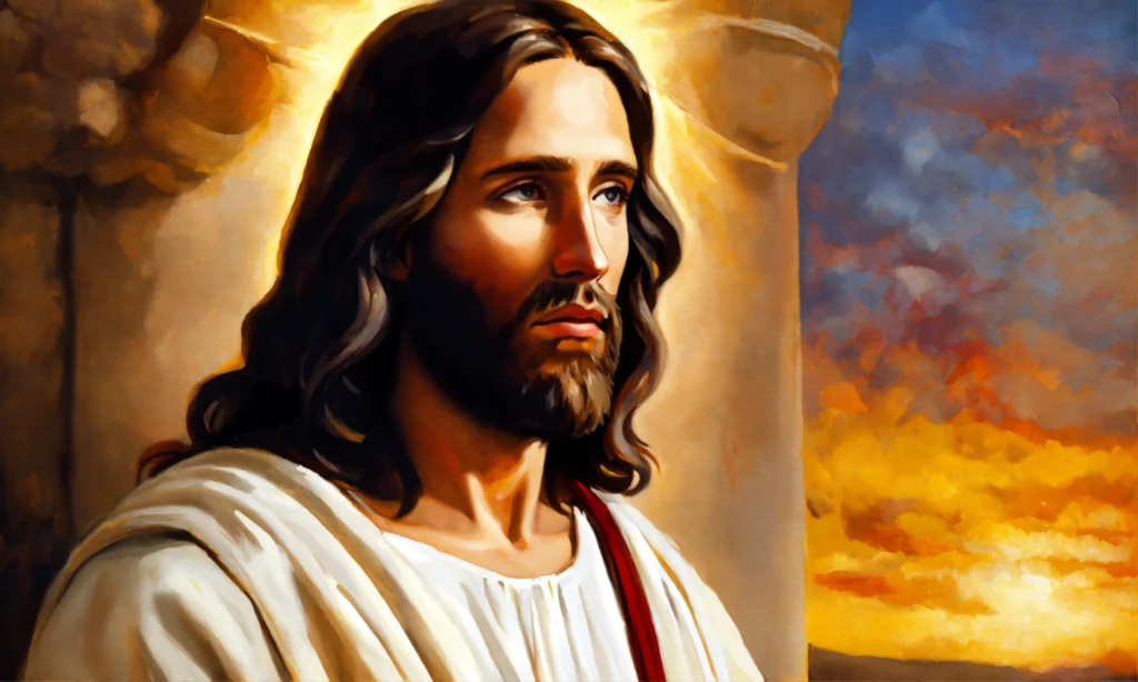 Qual o Significado de Corpus Christi