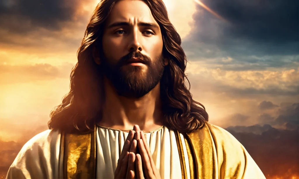 Quantos Milagres Jesus Fez